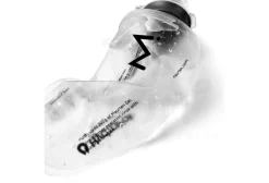 Maurten Sac Hydratation / Gourde^Gelflask