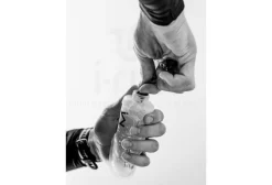 Maurten Sac Hydratation / Gourde^Gelflask