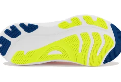 Homme Asics Running^Gel-Kayano 32