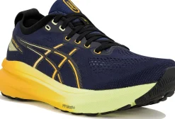 Homme Asics Running^Gel-Kayano 31
