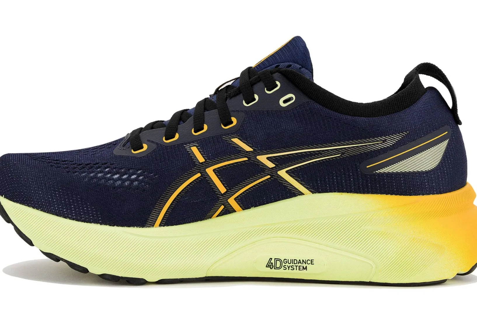 Homme Asics Running^Gel-Kayano 31
