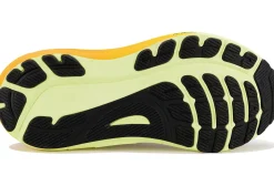 Homme Asics Running^Gel-Kayano 31