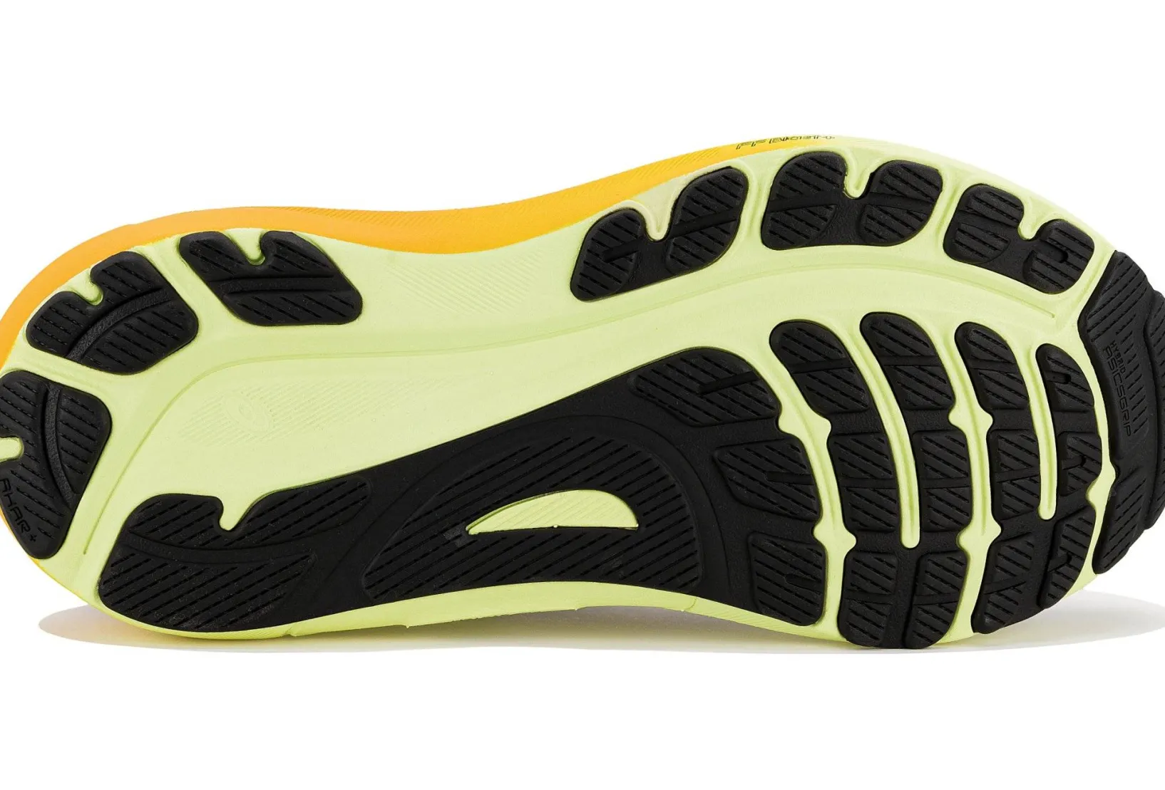 Homme Asics Running^Gel-Kayano 31