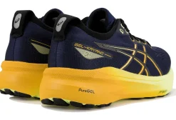 Homme Asics Running^Gel-Kayano 31