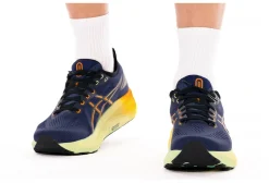 Homme Asics Running^Gel-Kayano 31