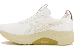 Homme Asics Running^Gel-Kayano 32