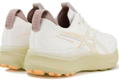 Homme Asics Running^Gel-Kayano 32