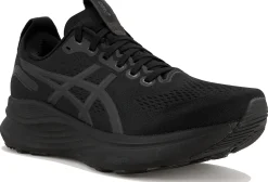 Homme Asics Running^Gel-Kayano 32