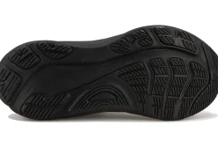 Homme Asics Running^Gel-Kayano 32