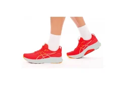Homme Asics Running^Gel-Kayano 32