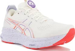 Homme Asics Running^Gel-Kayano 32