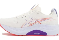 Homme Asics Running^Gel-Kayano 32