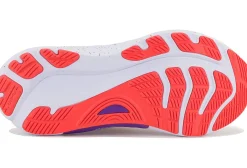 Homme Asics Running^Gel-Kayano 32