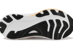 Homme Asics Running^Gel-Kayano 32