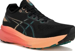 Homme Asics Running^Gel-Kayano 31