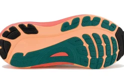 Homme Asics Running^Gel-Kayano 31