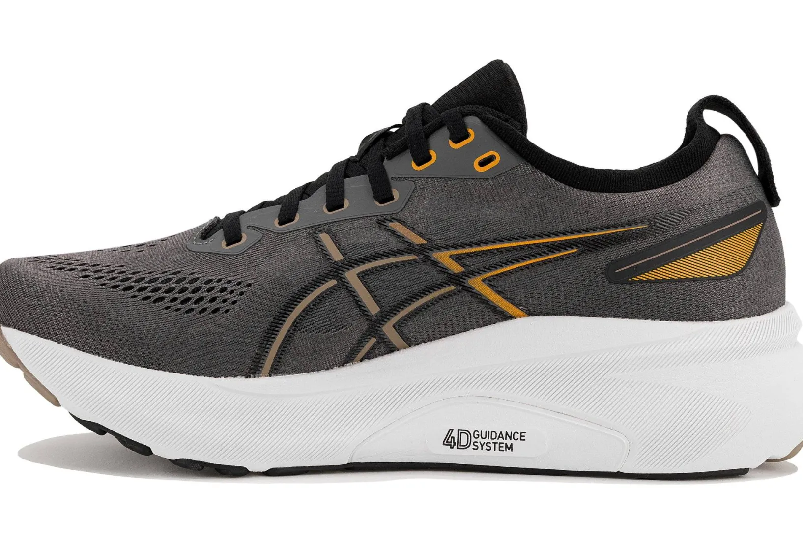 Homme Asics Running^Gel-Kayano 31