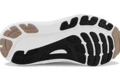 Homme Asics Running^Gel-Kayano 31