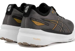 Homme Asics Running^Gel-Kayano 31