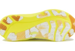 Homme Asics Running^Gel-Kayano 32