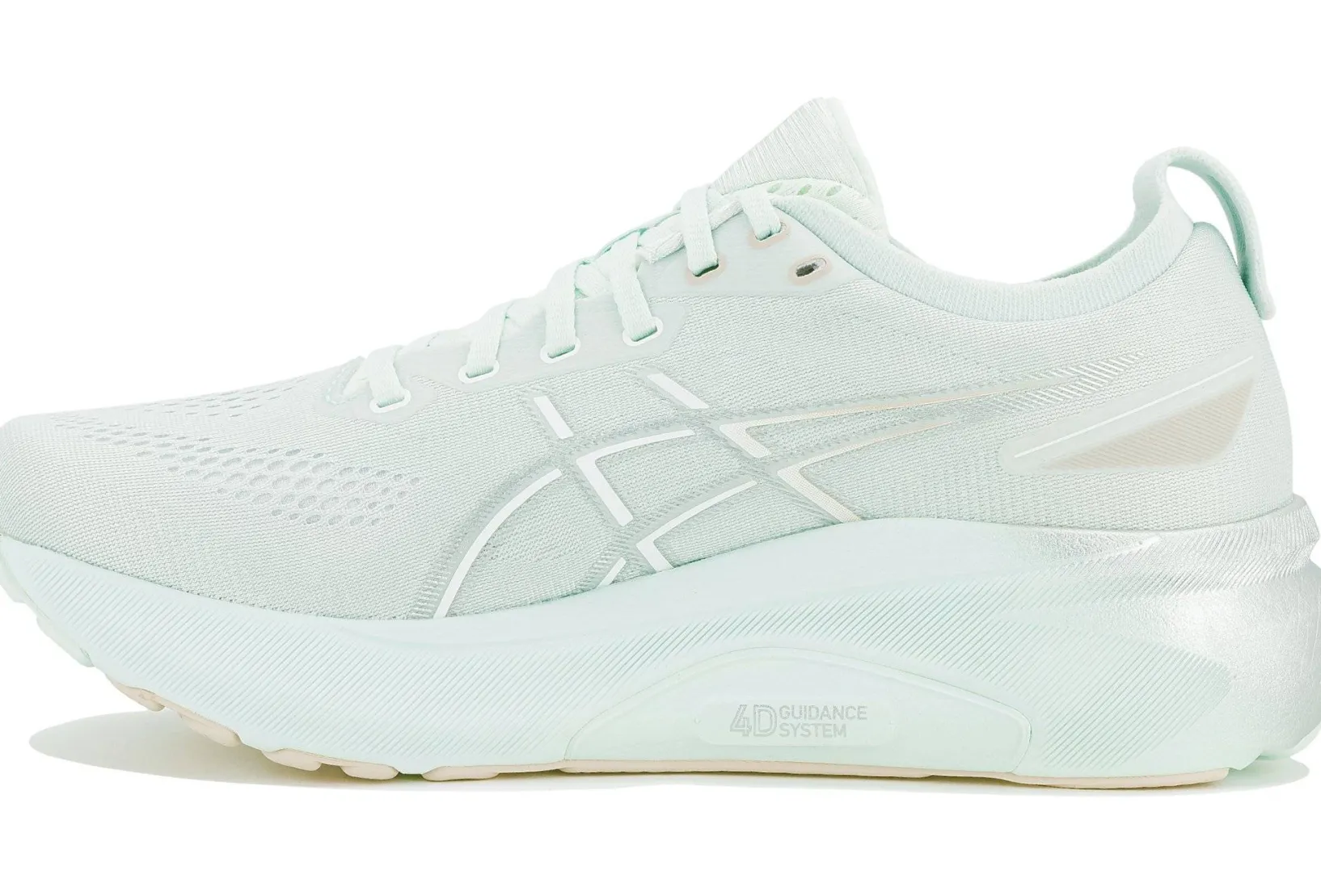 Homme Asics Running^Gel-Kayano 31