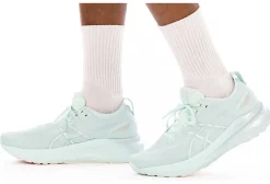 Homme Asics Running^Gel-Kayano 31