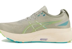 Homme Asics Running^Gel-Kayano 31