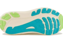 Homme Asics Running^Gel-Kayano 31