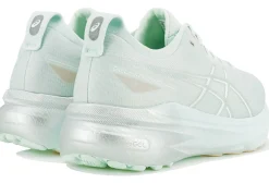 Femme Asics Running^Gel-Kayano 31 femme