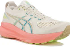 Femme Asics Running^Gel-Kayano 31 femme