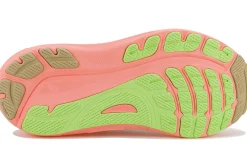 Femme Asics Running^Gel-Kayano 31 femme