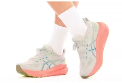 Femme Asics Running^Gel-Kayano 31 femme