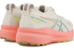 Femme Asics Running^Gel-Kayano 31 femme