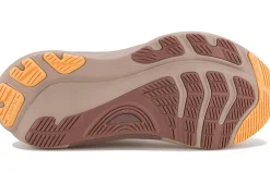 Femme Asics Running^Gel-Kayano 32 femme