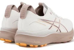 Femme Asics Running^Gel-Kayano 32 femme