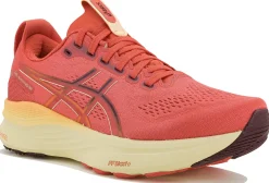 Femme Asics Running^Gel-Kayano 32 femme