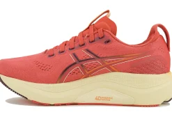 Femme Asics Running^Gel-Kayano 32 femme