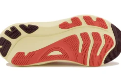 Femme Asics Running^Gel-Kayano 32 femme