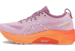Femme Asics Running^Gel-Kayano 31 femme