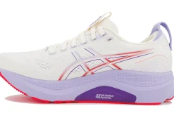 Femme Asics Running^Gel-Kayano 32 femme