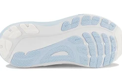 Femme Asics Running^Gel-Kayano 31 femme