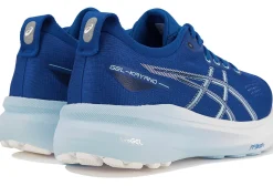 Femme Asics Running^Gel-Kayano 31 femme
