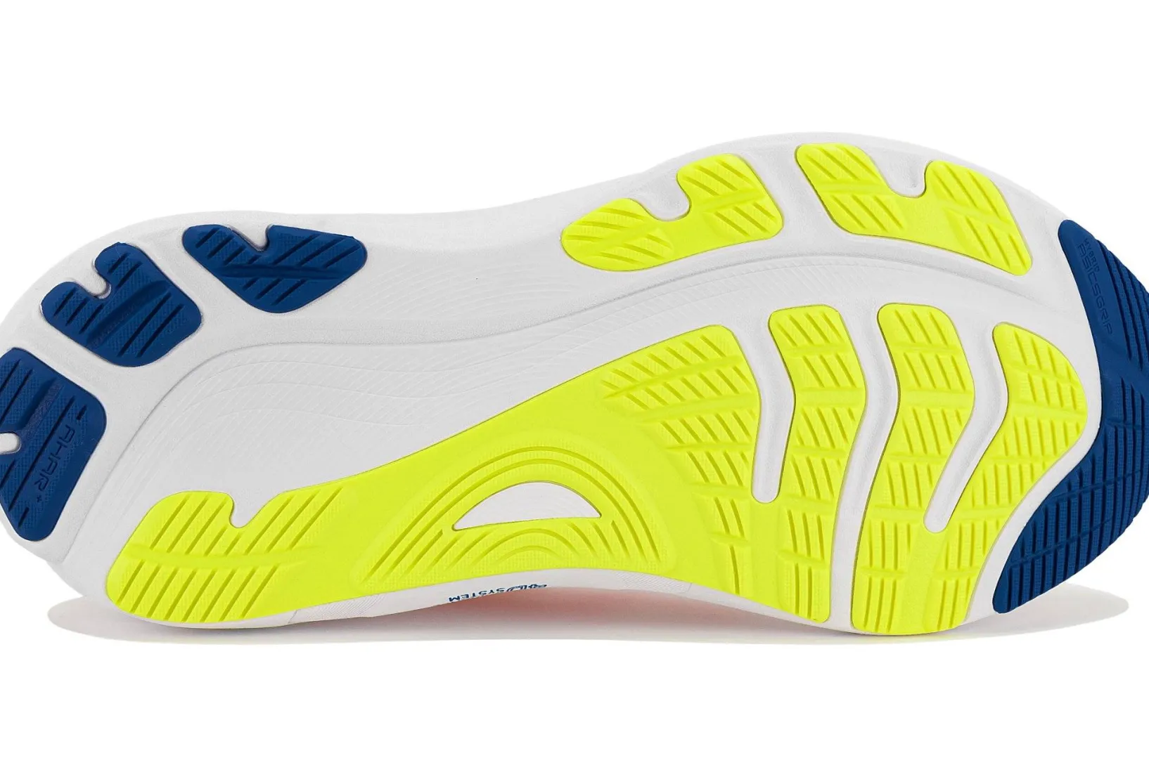 Femme Asics Running^Gel-Kayano 32 femme