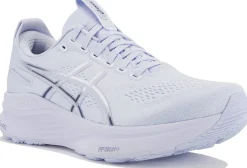 Femme Asics Running^Gel-Kayano 32 femme