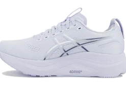 Femme Asics Running^Gel-Kayano 32 femme