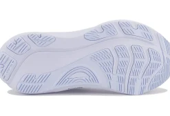 Femme Asics Running^Gel-Kayano 32 femme