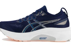Femme Asics Running^Gel-Kayano 31 femme