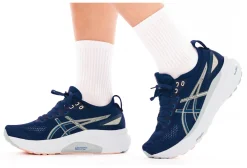 Femme Asics Running^Gel-Kayano 31 femme