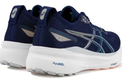 Femme Asics Running^Gel-Kayano 31 femme