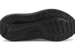 Homme Asics Running^Gel-Kayano 31 M